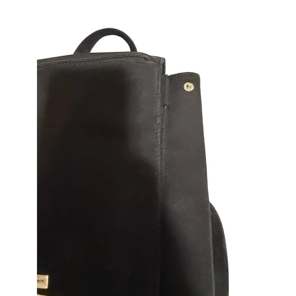 Donna Karan this pre